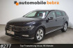 Volkswagen Passat Elegance 2.0tdi dsg elegance virtual pano ahk