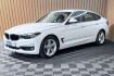 BMW Série 3 M-Sport 320 i 3er gt gran turismo xdrive m sport/ shadow