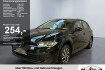 Volkswagen Polo Life vi life 1.0 tsi dsg kamera ganzjahresreifen