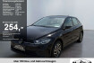 Volkswagen Polo Life vi life 1.0 tsi dsg kamera ganzjahresreifen