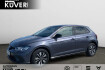 Volkswagen Polo Highline goal 1.0 tsi dsg led*pdc*virt