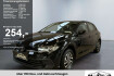 Volkswagen Polo Autres vi life 1.0 tsi dsg kamera ganzjahresreifen