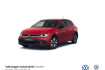 Volkswagen Polo Life life 1.0 tsi opf 7 gang dsg