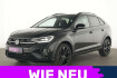 Volkswagen Taigo R-Line r line acc|sportsitze|led|shz|navi|applecar