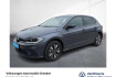 Volkswagen Polo Goal goal 1.0 tsi dsg iq.light app pdc travel