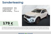 Volkswagen T-Roc Goal T roc goal 1.0 tsi navi acc blis shz led pdc