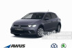 Volkswagen Polo Life 1.0tsi dsg life