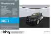 Volkswagen Golf 8 Life Golf 1.5 tsi life #pano #acc #park assist