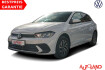 Volkswagen Polo Life 1.0 dsg life led dab pdc virtual cockpit