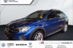 Volkswagen Taigo Goal 1.0tsi dsg goal ? app*plus paket*acc*app!!