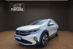 Volkswagen Taigo Style style/navi/voll led/ahk