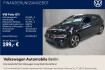 Volkswagen Polo GTI  Polo gti 2.0 tsi matrix led app parkassist shz
