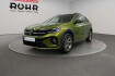 Volkswagen Taigo R-Line r line ( kamera..acc.regensensor.) 1.0 tsi dsg acc
