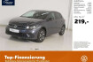 Volkswagen Polo Goal 1.0 tsi goal