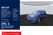 Volkswagen Golf 8 Style 1.5 tsi style acc navi shz cam led+