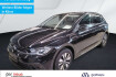 Volkswagen Polo Goal 1.0 tsi dsg goal ahk kamera navi