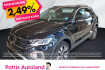Volkswagen T-Roc Goal T roc 1.0 tsi goal navi klima pdc shzg