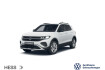 Volkswagen T-Cross Goal T cross 1.0 tsi dsg goal*led*ahk*pdc*shz*navi*kl