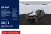 Volkswagen Golf 8 Style 1.5 tsi style acc navi shz cam led+