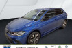 Volkswagen Polo Goal 1.0 tsi life goal dsg *ahk*navi*kamera*acc* klima