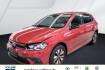 Volkswagen Polo Goal 1.0 tsi life goal dsg *ahk*navi*kamera*acc* klima