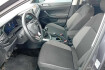 Volkswagen Taigo Life life 1.0 tsi / ruckfahrkamera 85 kw (116 ps)  s?