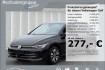 Volkswagen Golf 8 Autres Golf viii goal 1.5tsi*ahk led+ acc navi vkz erk