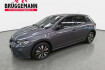 Volkswagen Polo Goal polo 1.0 tsi dsg goal navi led app connect