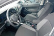 Volkswagen Taigo Life life 1.0 tsi / abstandstempomat 85 kw (116 ps) ?