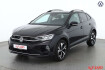 Volkswagen Taigo Move 1.0 tsi dsg led acc navi kamera