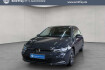 Volkswagen Golf 8 Move Golf life 1.0 etsi dsg move kamera shz