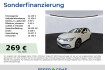 Volkswagen Golf 8 Style Golf style 1.5 tsi pdc/shz/led