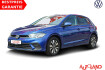 Volkswagen Polo Life 1.0 tsi move dsg led navi ahk kamera acc