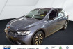 Volkswagen Polo Goal 1.0 tsi life goal dsg *ahk*navi*kamera*acc* klima