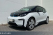 BMW i3  I3   120ah navi rfk parkassistent wirelessch.