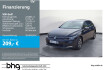 Volkswagen Golf 8 Life Golf life move 1.0 etsi