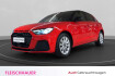 Audi A1 Advanced sportback 30 tfsi advanced led+acc+navi+shz+pdc+da