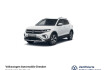 Volkswagen T-Cross Style T cross style