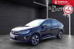 Volkswagen Taigo Style tsi style dsg matrix ahk navi aid acc rfk sh