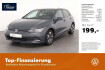 Volkswagen Golf 8 Move Golf 1.5 etsi move