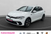 Volkswagen Polo R-Line vi 1.0 tsi r line sportpaket navi digitales cockpi