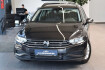Volkswagen Passat SW  Passat variant 2.0tdi dsg led~navi3d~acc~rfkam.
