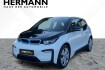 BMW i3  I3 cam*led*navi*shz*led*aut*facelift*kam.*klimaa