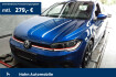 Volkswagen Polo GTI  Polo gti 2.0tsi dsg cam iq.light « sport select »