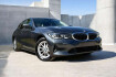 BMW Série 3 Advantage 320 3 limousine 320 d advantage led 1erh