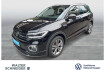 Volkswagen T-Cross Style T cross 1.5 tsi dsg style navi rfk sitzheizung