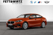 BMW Série 2 Coupé Sport Bmw 218  218 d gran coupe sportline|panorama|head up