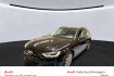 Audi A4 Advanced 35 tfsi advanced s tronic navi tempomat