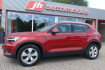 Volvo XC40 Momentum Pro Xc40 momentum*kamera*virtual*h/k sound*navi*led