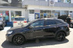 Volkswagen Taigo R-Line r line black style 1 5 tsi dsg kamera